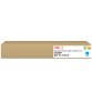 Toner remanufacturé OWA - standard - Cyan - pour SHARP MX-23GTCA, SHARP MX-23GTCA