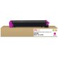 Armor K40092OW tonercartridge 1 stuk(s) Compatibel Magenta