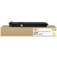 Toner remanufacturé OWA - standard - Jaune - pour SHARP MX-51GTYA, SHARP MX-51GTYA