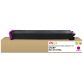 Toner remanufacturé OWA - standard - Magenta - pour SHARP MX-61GTMA, SHARP MX-61GTMA
