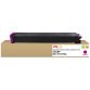 Armor K40100OW tonercartridge 1 stuk(s) Compatibel Magenta