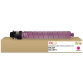 Armor K40104OW tonercartridge 1 stuk(s) Compatibel Magenta