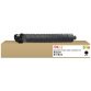 Toner remanufacturé OWA - standard - Noir - pour RICOH 841853, RICOH 841853