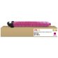 Armor K40115OW tonercartridge 1 stuk(s) Compatibel Magenta