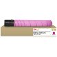Toner remanufacturé OWA - standard - Magenta - pour KONICA MINOLTA TN-512 M, KONICA MINOLTA TN-512 M