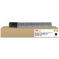 Toner remanufacturé OWA - standard - Black - pour KONICA MINOLTA TN-514 K, DEVELOP A9E81D0, OLIVETTI B1206