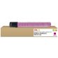 Armor K40123OW tonercartridge 1 stuk(s) Compatibel Magenta