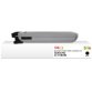 Toner remanufacturé OWA - standard - Noir - pour SAMSUNG CLT-K808S/ELS, SAMSUNG CLT-K808S/ELS