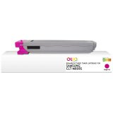 Toner remanufacturé OWA - standard - Magenta - pour SAMSUNG CLT-M808S/ELS, SAMSUNG CLT-M808S/ELS