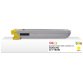 Toner remanufacturé OWA - standard - Jaune - pour SAMSUNG CLT-Y808S/ELS, SAMSUNG CLT-Y808S/ELS