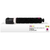 EN_Toner remanufacturé OWA - standard - Magenta - pour CANON C-EXV55 M, CANON C-EXV55 M