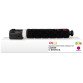 Armor K40139OW tonercartridge 1 stuk(s) Compatibel Magenta