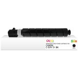 EN_Toner remanufacturé OWA - standard - Noir - pour CANON C-EXV 51 K, CANON C-EXV 51 K