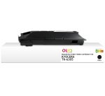 Toner remanufacturé OWA - standard - Noir - pour KYOCERA TK-6305
