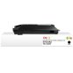 Toner remanufacturé OWA - standard - Noir - pour KYOCERA TK-6305