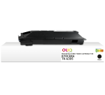 Toner remanufacturé OWA - standard - Noir - pour KYOCERA TK-6305
