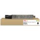 Gereviseerde toner OWA standaard zwart voor RICOH 842095, RICOH 842095