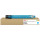 Toners compatibles Ricoh