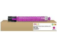 Armor K40159OW tonercartridge 1 stuk(s) Compatibel Magenta