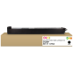 Toner remanufacturé OWA - standard - Black - pour SHARP MX-31GTBA, SHARP MX-31GTBA