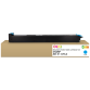 Armor K40184OW tonercartridge 1 stuk(s) Compatibel Cyaan
