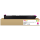 Armor K40185OW tonercartridge 1 stuk(s) Compatibel Magenta