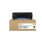 Toner remanufacturé OWA - standard - Black - pour KONICA MINOLTA TNP-41, KONICA MINOLTA TNP-41, TNP-43, DEVELOP TNP-41, TNP-43