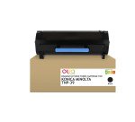 Toner remanufacturé OWA - standard - Noir - pour KONICA MINOLTA TNP-39, KONICA MINOLTA TNP-39, DEVELOP TNP-36, TNP-39