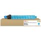 Toner remanufacturé OWA - standard - Cyan - pour RICOH 842046, 841127, RICOH 842046