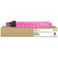 Toner remanufacturé OWA - standard - Magenta - pour RICOH 842045, 841126, RICOH 842045