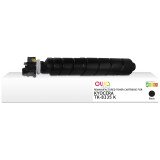 EN_Toner remanufacturé OWA - standard - Black - pour KYOCERA TK-8335 K