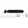 Toners compatibles Kyocera