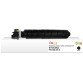 Toner remanufacturé OWA - standard - Black - pour KYOCERA TK-8335 K