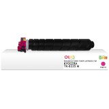 EN_Toner remanufacturé OWA - standard - Magenta - pour KYOCERA TK-8335 M