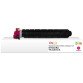 Armor OWA Toner komp. Kyocera TK-8335M (15.000 S.) tonercartridge 1 stuk(s) Compatibel Magenta