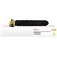 Toner remanufacturé OWA - standard - Yellow - pour KYOCERA TK-8335 Y