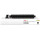 Toners compatibles Kyocera