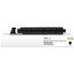 Toner remanufacturé OWA - standard - Noir - pour KYOCERA TK-8345 K