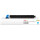 Toners compatibles Kyocera