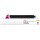 Toners compatibles Kyocera