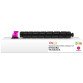 Toner remanufacturé OWA - standard - Magenta - pour KYOCERA TK-8345 M