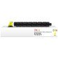 Toner remanufacturé OWA - standard - Yellow - pour KYOCERA TK-8345 Y