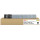 Toners compatibles Konica Minolta