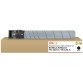 Armor OWA Toner komp. Konica TN-328K (28.000 S.) tonercartridge 1 stuk(s) Compatibel Zwart