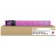 Toner remanufacturé OWA - standard - Magenta - pour KONICA MINOLTA TN-328 M, TN-626 M