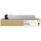 Toner remanufacturé OWA - standard - Black - pour SAMSUNG CLT-K 806 S/ELS, SAMSUNG CLT-K 806 S/ELS