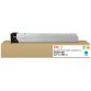 Toner remanufacturé OWA - standard - Cyan - pour SAMSUNG CLT-C806S/ELS, SAMSUNG CLT-C806S/ELS