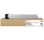 Toner remanufacturé OWA - standard - Magenta - pour SAMSUNG CLT-M 806 S/ELS, SAMSUNG CLT-M806S /ELS
