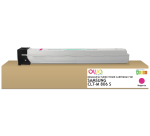 Toner remanufacturé OWA - standard - Magenta - pour SAMSUNG CLT-M 806 S/ELS, SAMSUNG CLT-M806S /ELS