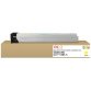 Toner remanufacturé OWA - standard - Jaune - pour SAMSUNG CLT-Y806S/ELS, SAMSUNG CLT-Y806S/ELS